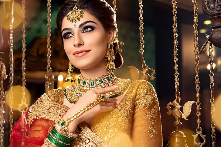 Suman Jewellers Silver Collection Madurai