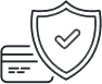 Safe Payment – Suman Jewellers