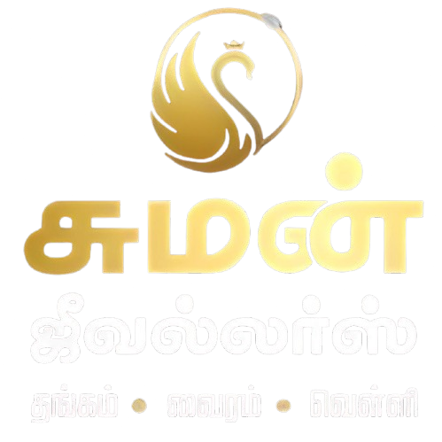 Suman Jewellers Madurai – Gold Silver Diamond