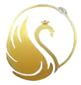 Suman Jewellers Madurai – Gold Silver Diamond